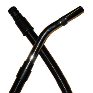 Vacuum Hose AS5 complete