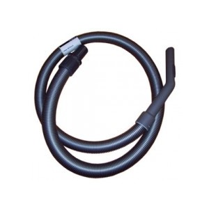 Vacuum Hose GD910 Complete