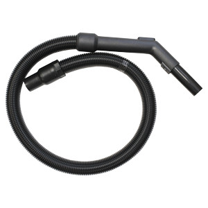 Ghibli T1 Vacuum Hose Complete