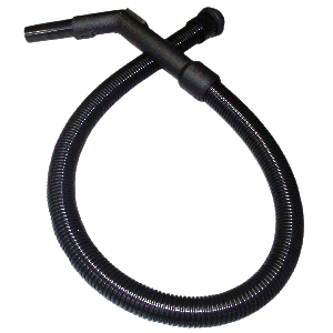Backpack Vacuum Hose 32mm Complete (3Lug)
