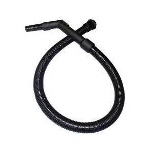 Backpack Vacuum Hose 32mm 1.8m Complete