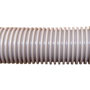 Vacuum Hose BEIGE 32mm (sold per metre)