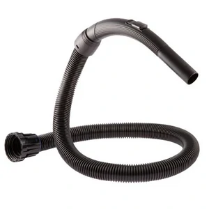 Vacuum Hose PacVac Thrift 32mm - 1.2m