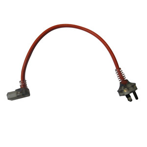 IEC Lead - SP700 & RVXP
