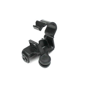 Short Lead Holder for PacVac