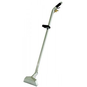 Carpet Extraction Wand