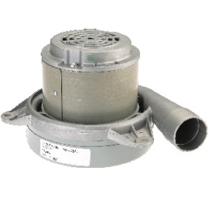Motor Lamb 1250w Tangential 183mm (115684-2)