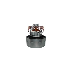 Motor to suit Pacvac SP700