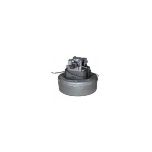 Motor to suit Rocketvac (Old Style)