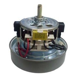Motor to suit Dyson DCV02,4,5,7,8,14