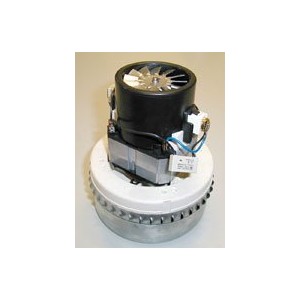 Motor bypass to suit BV1100