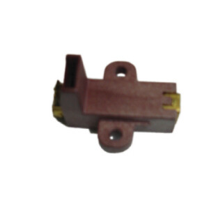 Carbon Brush MCB006