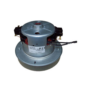 Motor 1300W single stage