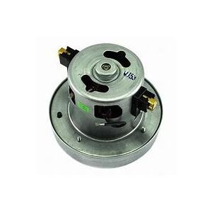 Motor RC Contract Pro 1300W 