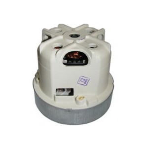 Motor to suit Ghibli T1 - RapidVac Mark II