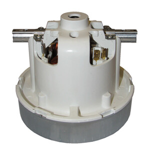 Motor to suit Cleanstar Butler