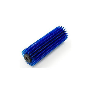 Multiwash Hard Brush 340mm