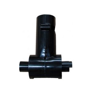 Neck for Cleanstar Powerhead