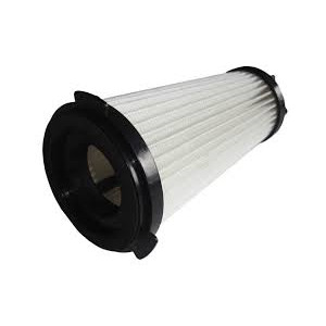 Active Air Filter to suit PacVac Superpro