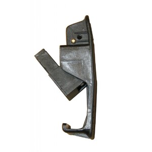 Lid Clip for T1 & AS5
