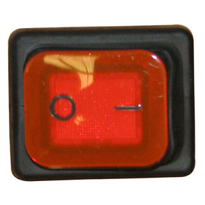 On-Off Switch for Ghibli T1