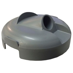 Lid to suit Ghibli T1 Version 2