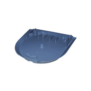 Base Cover for Ghibli T1v2