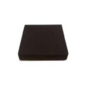 Front Filter Foam V2200