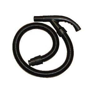 Hose Complete to suit VBP1400 backpack Vacuum