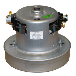 Vacuum Motor VBP1400