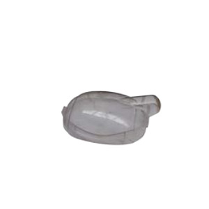 Clear Lid to suit Aerolite VBP1400