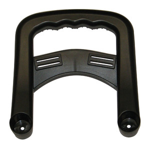 Carry handle for VBP1400 Backpack