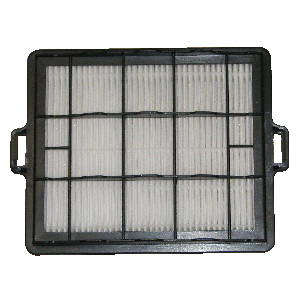 HEPA Filter VBP1400