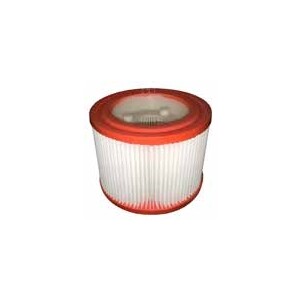 HEPA Filter - VC10-WD