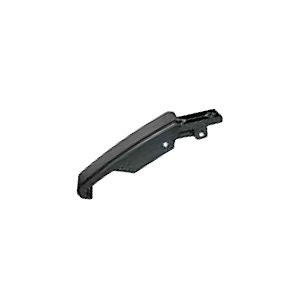 Tank Clips for Wet\Dry Machines