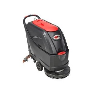 Viper AS5160T Scrubber (USED)