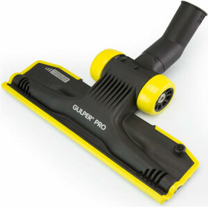 Gulper Advance 32mm