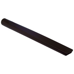 Crevice Tool 32mm - 35cm Long