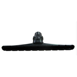 Carpet Sidewinder Tool 32mm