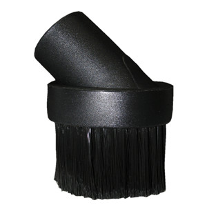 Round Dusting Brush 32mm - Small