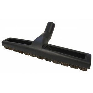 Hard Floor Brush 35mm - 36cm wide (Horse Hair)