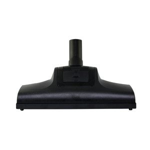 Wessel Werk TK286 Turbo Nozzle