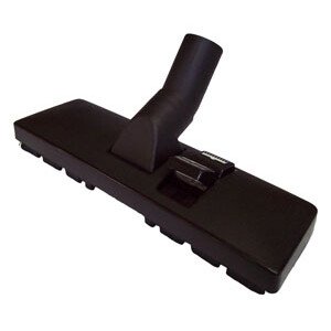 Combo Tool 32mm Wide Pick up