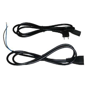 Powerhead Lead 1.4m suits Backpacks