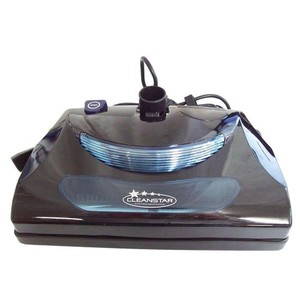 Powerhead 32mm Electric