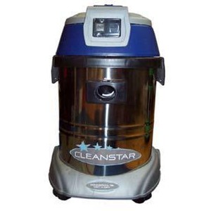 Vacumm Cleaner Wet & Dry 60 litre 2000w