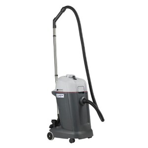 Wet and Dry Vacuum 35L