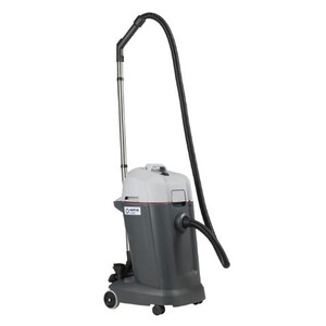 Wet and Dry Tip Vacuum 35L