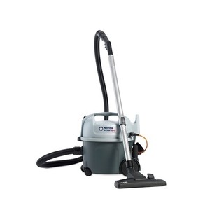 Nilfisk VP300 Eco Dry Vacuum