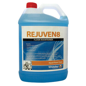 Rejuven8 5 Litre